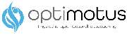 optimotus - Praxis für Physiotherapie Freiburg - 1