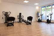 optimotus - Praxis für Physiotherapie Freiburg - Optimotus-Praxis-Auswahl (17 von 146).jpg