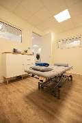 optimotus - Praxis für Physiotherapie Freiburg - Optimotus-Praxis-Auswahl (24 von 146).jpg
