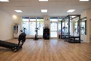 optimotus - Praxis für Physiotherapie Freiburg - Optimotus-Praxis-Auswahl (26 von 146).jpg