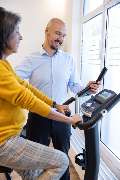 optimotus - Praxis für Physiotherapie Freiburg - Optimotus-Praxis-Auswahl (38 von 146).jpg