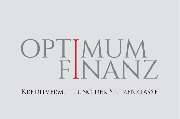 Logo - Optimum Finanz