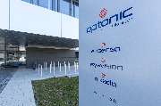 Optonic GmbH - GALLERY