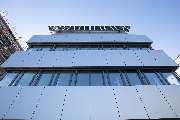 Optonic GmbH - GALLERY