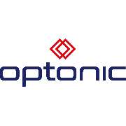 Optonic GmbH - LOGO