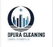 OPURA CLEANING - 1