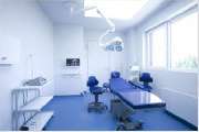 Oralchirurigie Dr. Michael Schröder | Dr. Florian Ferstl - GALLERY
