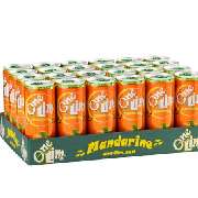 Oran-by Produktion-Vertrieb