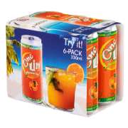 Oran-by Produktion-Vertrieb