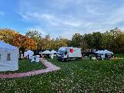 Orange Catering & Event - GALLERY
