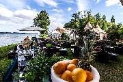 Orange Catering & Event - GALLERY