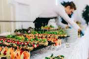Orange Catering & Event - GALLERY