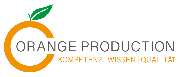Orange Production - 1