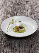 Orangerie - Sellerie