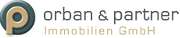 Orban & Partner Immobilien GmbH - 9