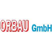 ORBAU GmbH - LOGO