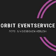 Orbit Eventservice - Fotoboxen & 360° Booth - GALLERY