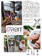 Orbit Eventservice - Fotoboxen & 360° Booth - GALLERY