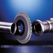 Orbitalum Tools GmbH - GALLERY