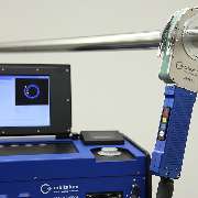Orbitalum Tools GmbH - GALLERY