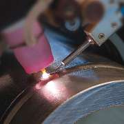 Orbitalum Tools GmbH - GALLERY