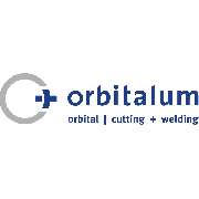 Orbitalum Tools GmbH - LOGO