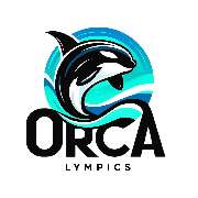 ORCA Lympics GmbH - GALLERY