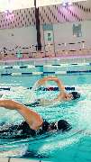 ORCA Lympics GmbH - GALLERY