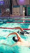 ORCA Lympics GmbH - GALLERY