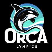 ORCA Lympics GmbH - GALLERY