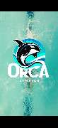 ORCA Lympics GmbH - GALLERY