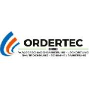 Ordertec GmbH - LOGO