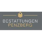 Ordnungsamt der Stadt Penzberg - LOGO