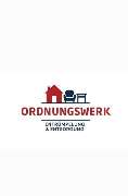 ORDNUNGSWERK - IMG_20250423_232556.jpg