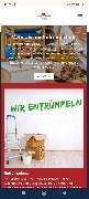ORDNUNGSWERK - Screenshot_2025-06-18-11-31-15-774_com.android.chrome.jpg