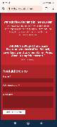 ORDNUNGSWERK - Screenshot_2025-06-18-11-31-53-297_com.android.chrome.jpg