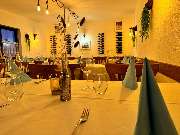 Oregano Grillhaus - GALLERY