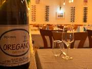 Oregano Grillhaus - GALLERY