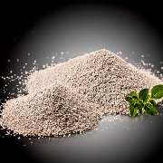Oreganofarm 5%-Granulat