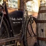 O`Reilly`s Irish Pub - GALLERY