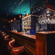 O`Reilly`s Irish Pub - GALLERY