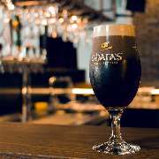 O`Reilly`s Irish Pub - GALLERY