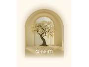 O·re·M - GALLERY