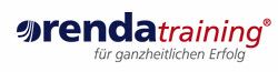 orenda training GmbH - 1