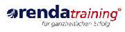 orenda training GmbH - 1