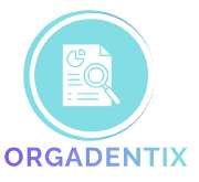 OrgaDentiX - GALLERY