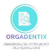 OrgaDentiX - GALLERY