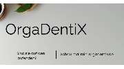 OrgaDentiX - GALLERY
