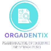 OrgaDentiX - LOGO
