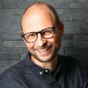 Thorsten Franz